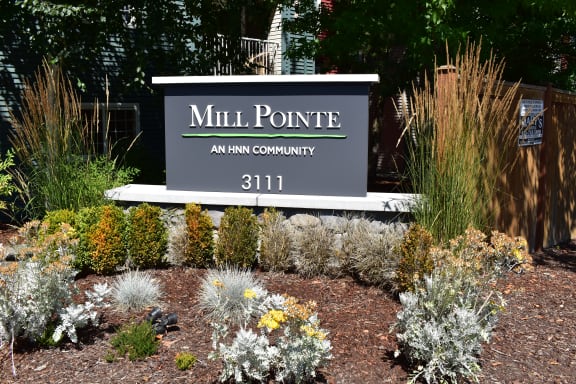 Mill Pointe property image