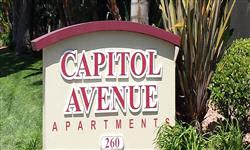 Capitol property image