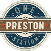 One Preston Station property image