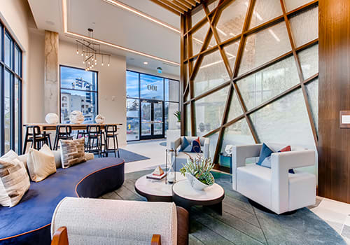 The Rylan Apartments property image