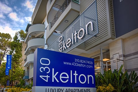430 Kelton property image