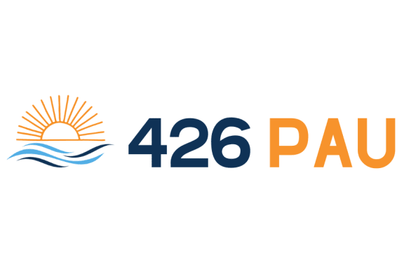 426 Pau property image