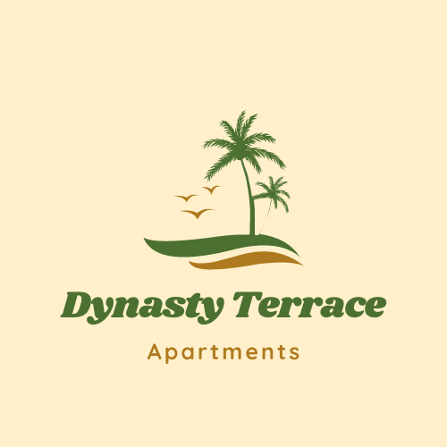 Dynasty Terrace property image
