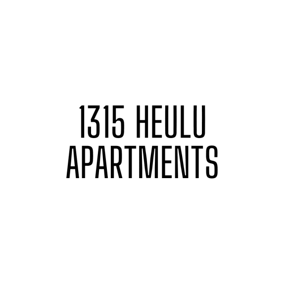 1315 Heulu Apartments property image