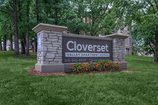 Cloverset Valley property image