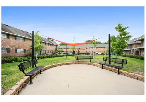 21 South Parkview property image
