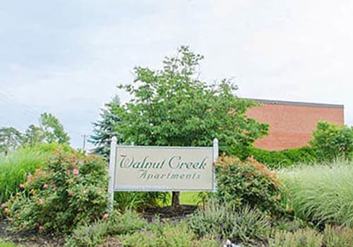 Walnut Creek property image