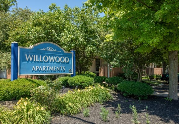 Willowood Apartments property image