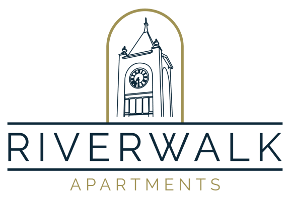 Riverwalk Apartments property image