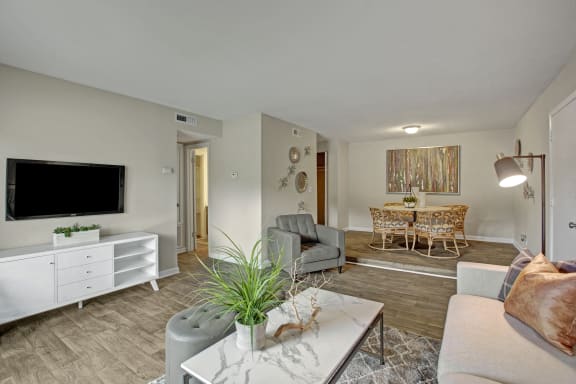 Lacota Apartments property image