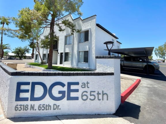 Edge at 65th property image