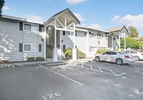 Lake Park property image
