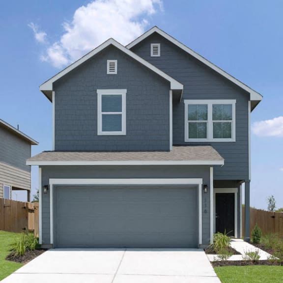 Rivers Edge property image