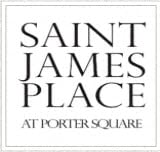 Saint James Place property image
