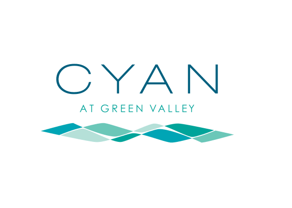 Cyan at Green Valley property image