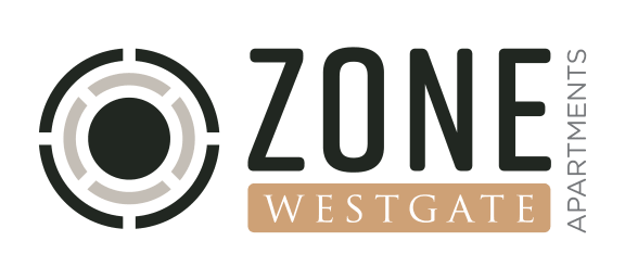 Zone Westgate property image