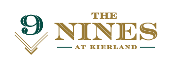 The Nines at Kierland property image