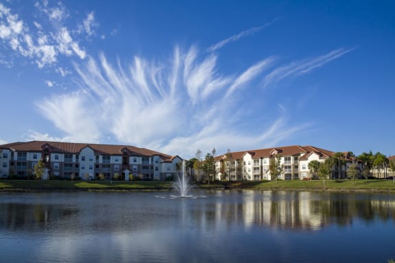 The Landings at Boot Ranch West property image