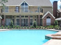 Parque at Bellaire property image