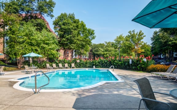 Weymouth Commons property image