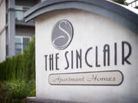 The Sinclair property image