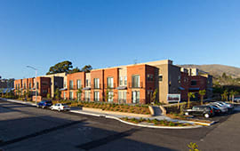 Roundhouse Place property image