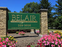 Belair Townhomes property image
