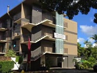 Kewalo Apartments property image