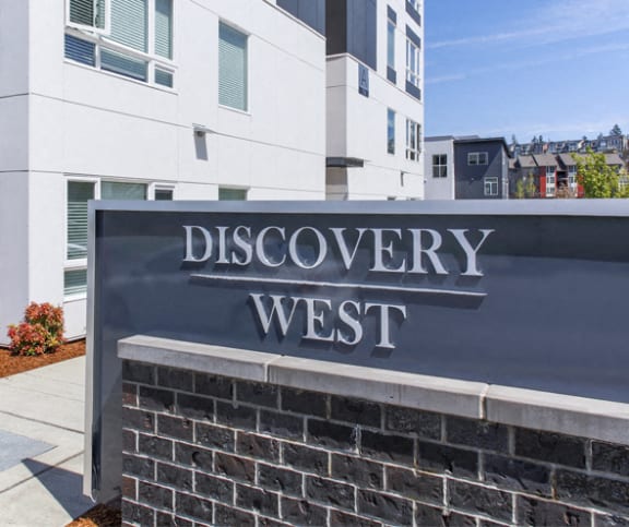 Discovery West property image