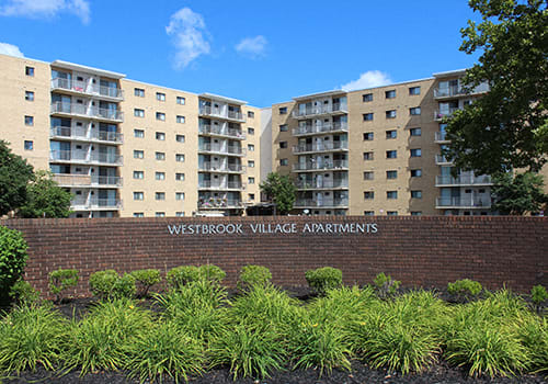 Westbrook Village property image