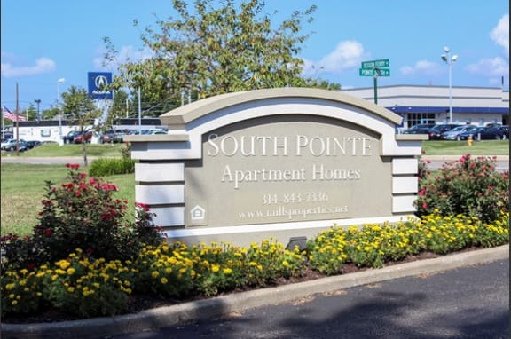 Southpointe property image