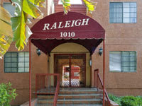 1010 Raleigh Street property image