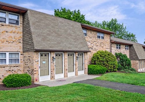 Macungie Village property image