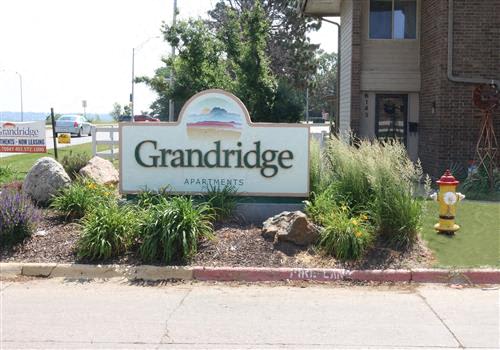 Grandridge property image