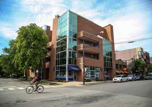 1635 W Cortland property image