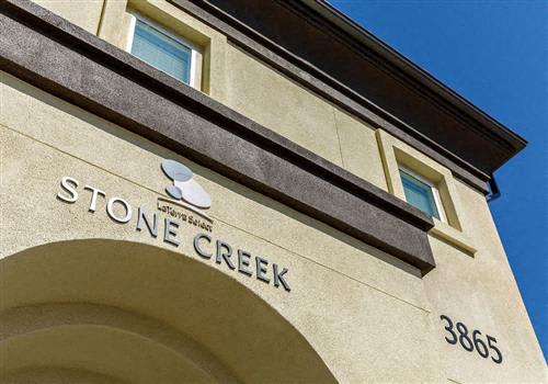 Stone Creek property image