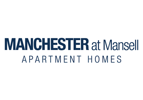 Manchester at Mansell property image