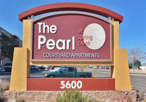 The Pearl at Spring Creek property image