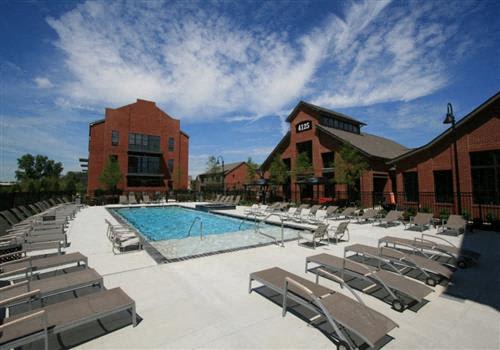 Hayden Lofts property image