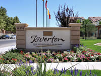 Riverton of the High Desert property image
