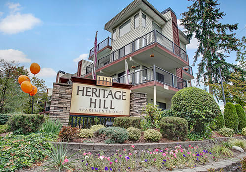 Heritage Hills property image