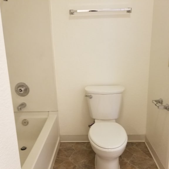 Tassajara 2x2.25 main bath (basic)