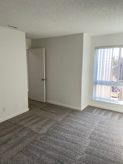 Tassajara 2x2.25  Master bedroom