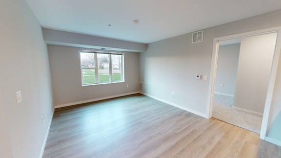 Callisto Commons-LVP Flooring
