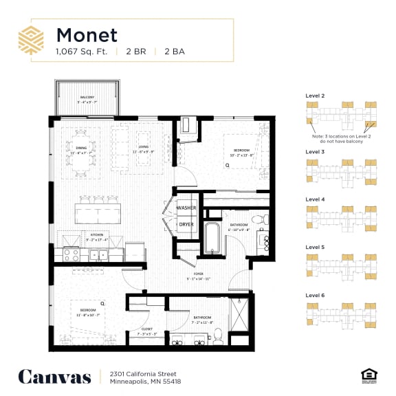 Floor Plan  a floor plan of a house