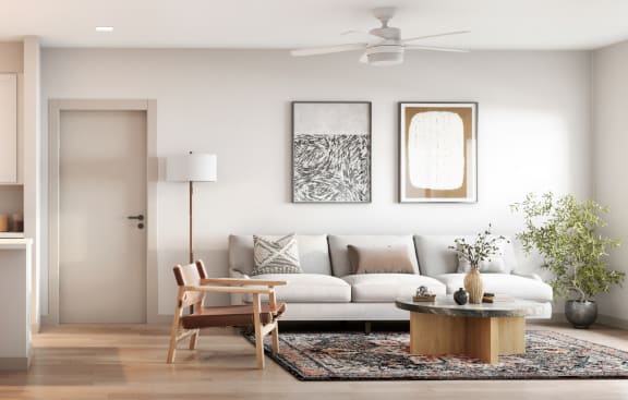 Ryder Ridge_Living Room