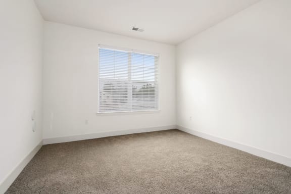 B2B Bedroom at Avenue Grand, Maryland, 21236