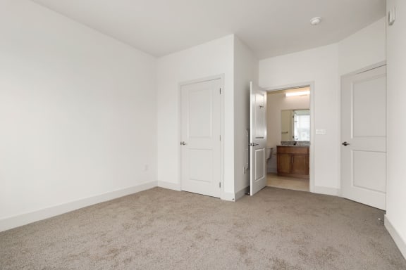 B2B carpeting at Avenue Grand, White Marsh, MD, 21236