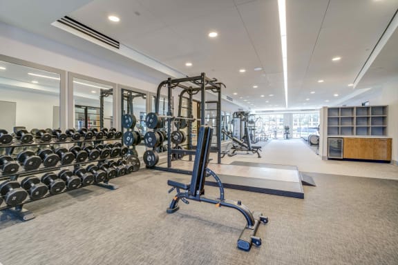 additional photo for property listing at state of the art home paarl, western cape,800 at Delamarre at Celebration, Florida