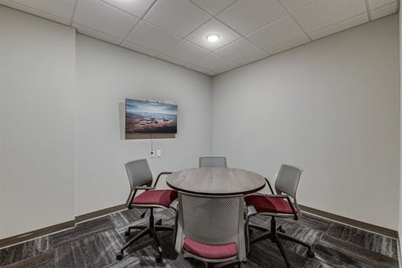Maven Workspace at Maven Apartments, Minnesota, 55337